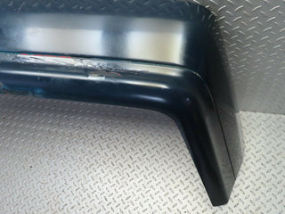 19832 Mercedes-Benz R129 300SL Coupe Rear Bumper 1298800140