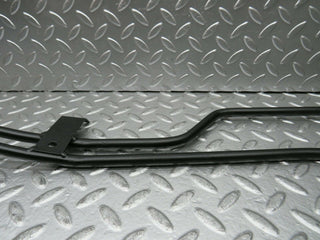 R107 SLC power steering oil cooling pipe used OEM