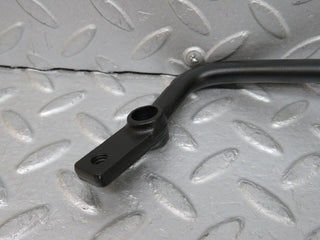 W109 accelerator pedal linkage used OEM