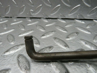 R107 SLC gearbox linkage used OEM