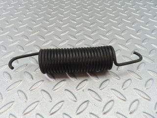 7943 Mercedes-Benz W115 220D Trunk Lid Hinge Spring