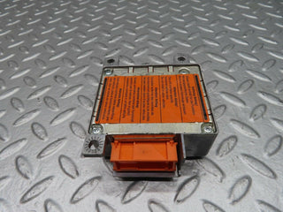 W140 airbag sensor used OEM