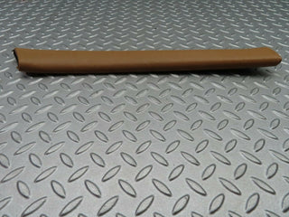 5672 Mercedes-Benz W123 200 A Pillar Cover Right Side