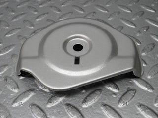 39606 Mercedes-Benz R129 320SL Coupe Engine Mount Bracket Heat Shield