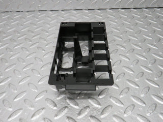 30344 Mercedes-Benz W124 230E Fuse Relay Holder Bracket 1245450140