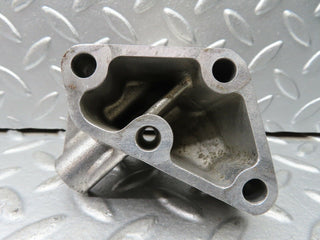 21278 Mercedes-Benz W123 230E Alternator Generator Bracket 1021550135