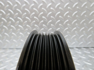 25915 Mercedes-Benz W124 280E Crankshaft Vibration Damper Pulley