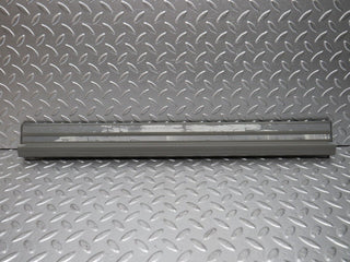30448 Mercedes-Benz W124 230E Front Left Door Sill Trim