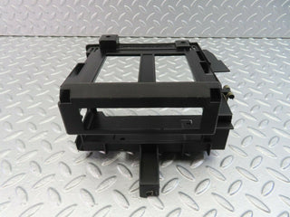 W201 Baby Benz ecu bracket used OEM