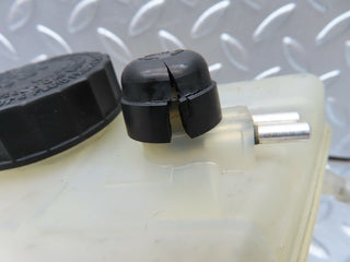 20104 Mercedes-Benz R129 300SL Coupe Brake Fluid Reservoir Tank