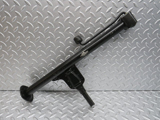 32552 Mercedes-Benz S124 300TE Wagon Car Jack 1245830115