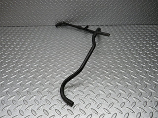 40422 Mercedes-Benz W110 230 Coolant Pipe