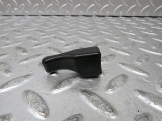 W123 mirror adjustment knob used OEM