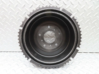 18296 Mercedes-Benz W111 220SE Coupe Rear Brake Drum