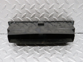 R129 SL dash centre air vent used OEM