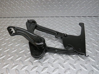 32525 Mercedes-Benz S124 300TE Wagon Bonnet Hinge Left 1248800128 1248870974