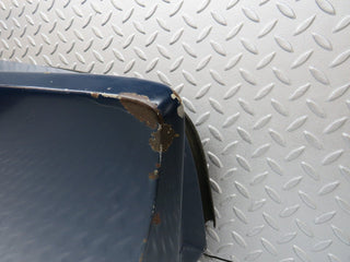 40533 Mercedes-Benz W110 230 Rear Left Fender Wing Body Panel