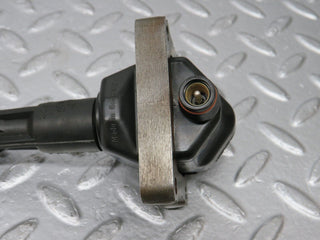 R129 SL ignition coil used OEM