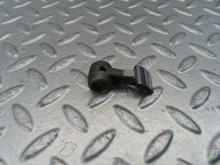 10976 Mercedes-Benz W115 220D Rocker Arm