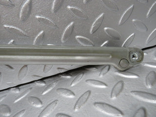 35030 Mercedes-Benz W210 320E Bonnet Hinge Right Side