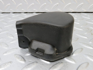 33917 Mercedes-Benz W124 260E Ignition Coil Cover Cap 0001582285