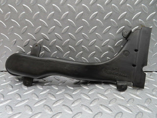 19893 Mercedes-Benz R129 300SL Coupe Front Right Air Vent Duct 1298300444