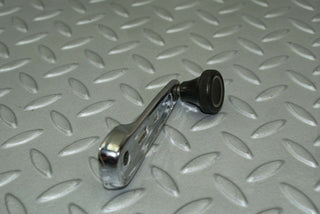 3194 Mercedes-Benz W115 220D Window Lifter Crank Handle