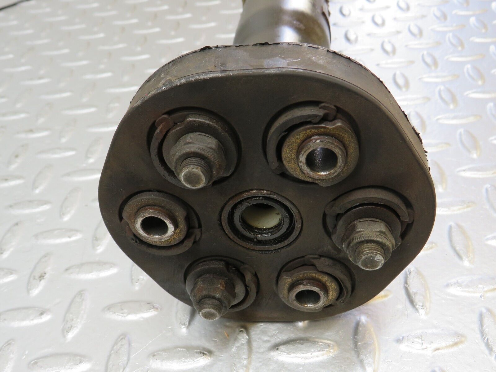 33523 Mercedes-Benz W202 C180 Cardan Shaft Prop Shaft