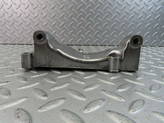 9431 Mercedes-Benz C124 300CE Coupe Alternator Mount Bracket 1031550435