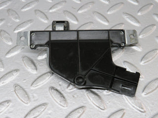 34334 Mercedes-Benz C126 380SEC Coupe Rear Heater Regulator 1268300385