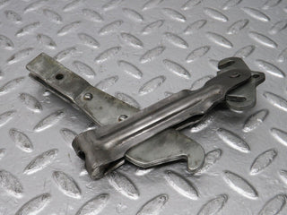 W123 handbrake adjusting regulator used OEM