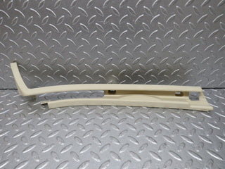 33159 Mercedes-Benz R170 SLK Coupe Headliner Trim Cover Left 1707900945