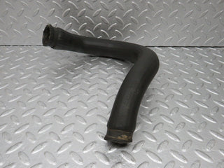 40360 Mercedes-Benz W110 230 Radiator Hose Pipe 1105010782