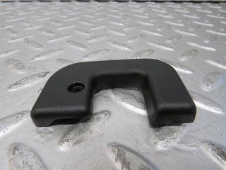 25924 Mercedes-Benz W124 280E Door Lock Cover Right Side