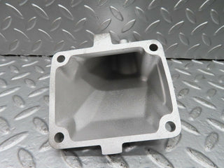 20079 Mercedes-Benz R129 300SL Coupe Engine Mount Bracket Left Side 1042230404