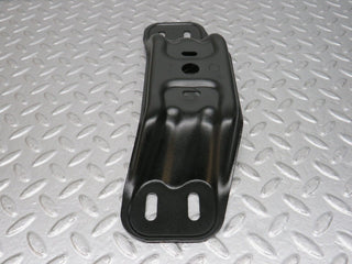 32544 Mercedes-Benz S124 300TE Wagon Gearbox Mount Bracket