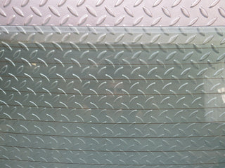 36682 Mercedes-Benz W201 190E 2.0L Rear Heated Windscreen Glass