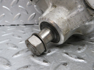 28706 Mercedes-Benz W123 230E Power Steering Pump 1264601380