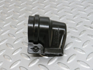 W124 ignition coil protective cap used OEM