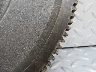 35926 Mercedes-Benz 240D OM616.912 Flywheel Starter Ring Manual Gearbox 6150320701