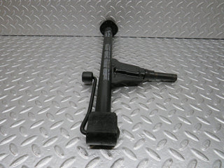 32727 Mercedes-Benz W140 Car Jack 1405830015