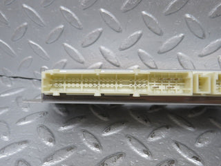 R129 SL abs control module unit used OEM