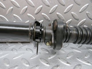 26762 Mercedes-Benz W123 240D Steering Column