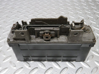 W201 Baby Benz abs control unit used OEM
