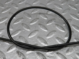 37803 Mercedes-Benz A124 320E Cabriolet Door Lock Cable