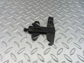 W201 Baby Benz handbrake adjusting handbrake regulator used OEM