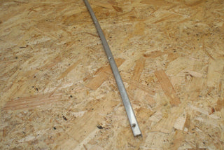 2366 Mercedes-Benz W123 280E Sunroof Trim Webasto