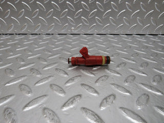 24908 Mercedes-Benz W140 S320 Fuel Injector Bosch 0000788623