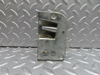 12285 Mercedes-Benz W108 280SE 3.5 Rear Right Door Lock Mechanism