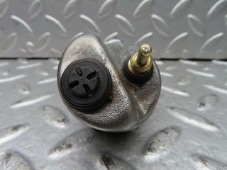 19678 Mercedes-Benz C140 CL420 Coupe Oil Pressure Sensor 0065429417